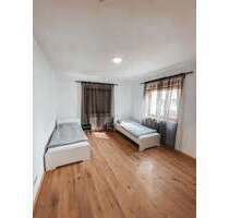 Wohnung zum Kaufen in Neuhofen 216.000,00 € 77 m²