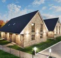 Haus zum Kaufen in Schenefeld 574.904,00 € 109.92 m²