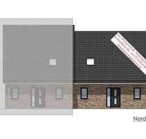 Haus zum Kaufen in Schenefeld 579.236,00 € 116.27 m²