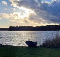 Haus zum Kaufen in Havelsee 179.000,00 € 157 m²