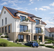 Haus zum Kaufen in Eppishausen 780.000,00 € 167.26 m²