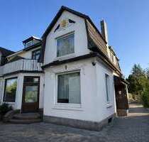 Haus zum Kaufen in Hamburg 500.000,00 € 74 m²