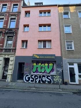 Foto - Büro in Köln 599,00 € 47 m² - 599,00&nbsp;EUR Kaltmiete, ca.&nbsp; 47,00&nbsp;m&sup2;