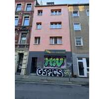 Büro in Köln 599,00 € 47 m² - 599,00&nbsp;EUR Kaltmiete, ca.&nbsp; 47,00&nbsp;m&sup2; in Köln (PLZ: 50823)