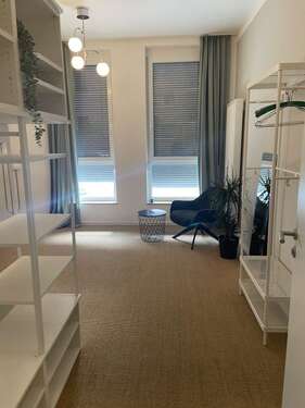 Foto - WG-Zimmer in Nürnberg 480,00 € 19.5 m²