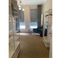 WG-Zimmer in Nürnberg 480,00 € 19.5 m²