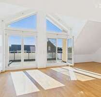 Wohnung zum Kaufen in Ludwigsburg 870.000,00 € 157.79 m²