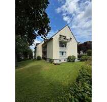 Wohnung zum Kaufen in Wiesbaden 398.000,00 € 97 m²