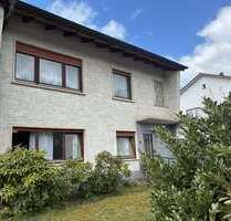 Haus zum Kaufen in Reichelsheim Erzbach 249.000,00 € 79 m² - Reichelsheim / Erzbach