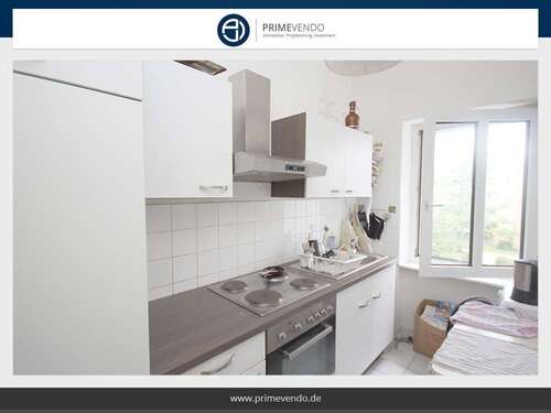 Foto - WG-Zimmer in Karlsruhe 450,00 € 14.5 m²