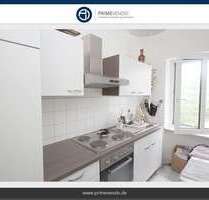 WG-Zimmer in Karlsruhe 450,00 € 14.5 m²