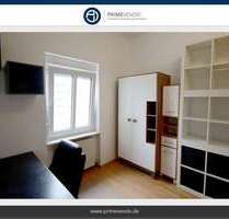 WG-Zimmer in Karlsruhe 450,00 € 14.5 m²