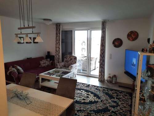 Foto - Wohnung zum Mieten in Grevenbroich 931,00 € 74.5 m²