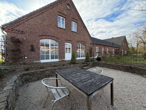 Foto - Büro in Geldern 800,00 € 115 m²