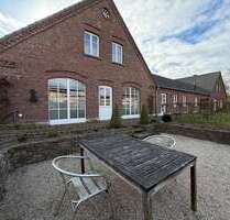 Büro in Geldern 800,00 € 115 m²