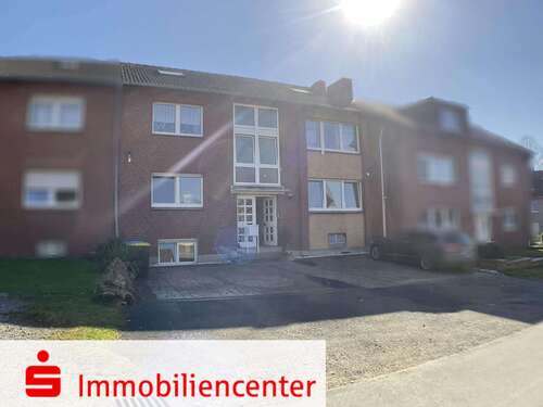 Foto - Haus zum Kaufen in Haltern am See 320.000,00 € 165 m²