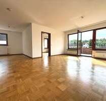 Wohnung zum Kaufen in Leonberg 357.000,00 € 98 m²