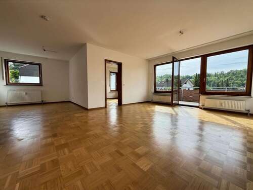 Foto - Wohnung zum Kaufen in Leonberg 322.000,00 € 98 m²