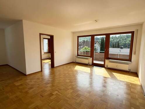 Foto - Wohnung zum Kaufen in Leonberg 338.000,00 € 98 m²