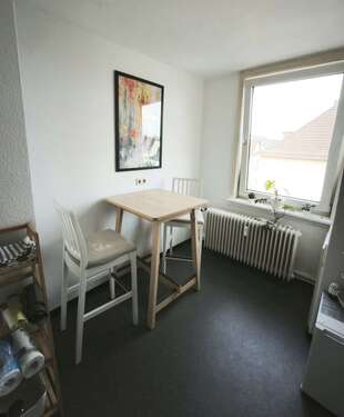 Foto - Wohnung zum Mieten in Gießen 650,00 € 60 m²