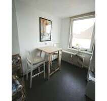 Wohnung zum Mieten in Gießen 650,00 € 60 m²