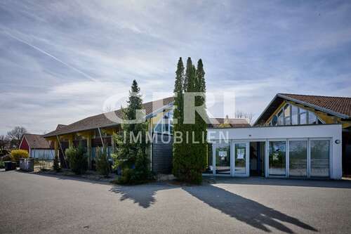 Foto - Büro in Oberschneiding 499.000,00 € 226.83 m²