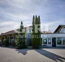 Büro in Oberschneiding 499.000,00 € 226.83 m²