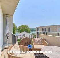 Wohnung zum Kaufen in Speyer 699.000,00 € 103.33 m²