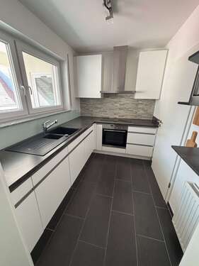 Foto - Wohnung zum Mieten in Essingen 900,00 € 90 m²