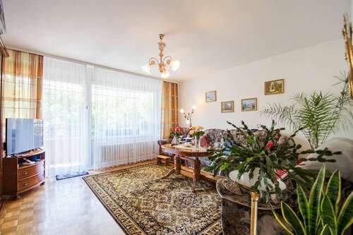 Foto - Wohnung zum Kaufen in LahrSchwarzwald 99.000,00 € 60 m²