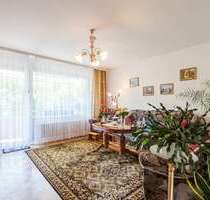 Wohnung zum Kaufen in LahrSchwarzwald 99.000,00 € 60 m² - Lahr/Schwarzwald