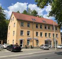 Wohnung zum Mieten in Zwickau 600,00 € 80.83 m²