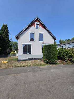 Foto - Haus zum Kaufen in Kreuzau 245.000,00 € 130 m²
