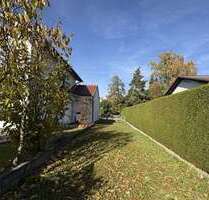 Grundstück zu verkaufen in Mammendorf 424.424,00 € 410 m²
