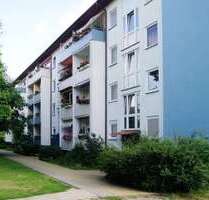 Wohnung zum Mieten in Hoyerswerda 322,00 € 59.81 m²