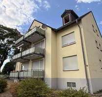 Wohnung zum Mieten in Dorsten 391,13 € 61.79 m²