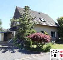 Haus zum Kaufen in Rheinberg 420.000,00 € 200 m²