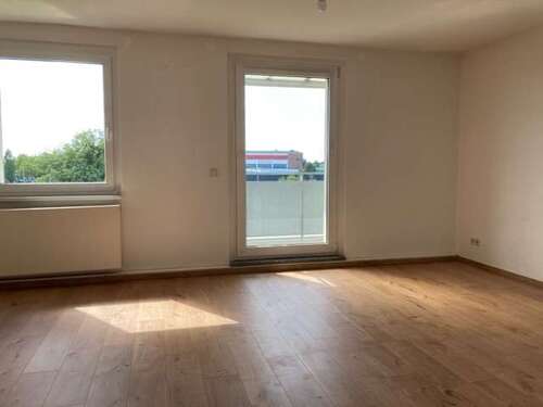 Foto - Wohnung zum Mieten in Dessau-Roßlau 493,00 € 75.8 m²