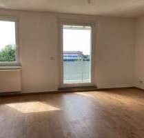 Wohnung zum Mieten in Dessau-Roßlau 493,00 € 75.8 m²