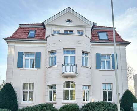 Foto - Wohnung zum Mieten in Bonn 570,00 € 45 m²