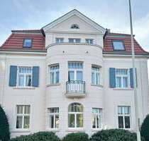 Wohnung zum Mieten in Bonn 570,00 € 45 m² Wohnung zum Mieten in Bonn 570,00 € 45 m²
