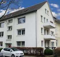 Wohnung zum Mieten in Dortmund 799,00 € 77 m²