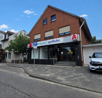 Büro in Korschenbroich 560.000,00 € 157 m²