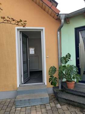 Foto - Haus zum Mieten in Eschborn 1.380,00 € 95 m²