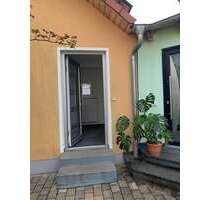 Haus zum Mieten in Eschborn 1.380,00 € 95 m²