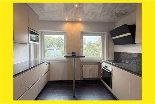 Foto - Wohnung zum Mieten in Albstadt 650,00 € 71 m²
