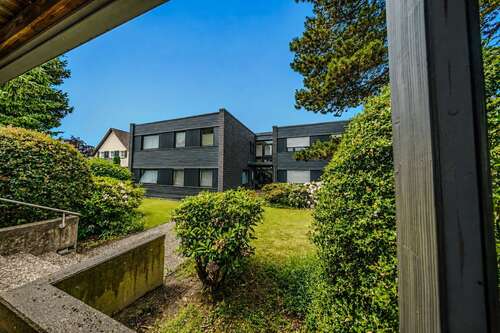 Foto - Wohnung zum Kaufen in Bad Honnef 439.000,00 € 156 m²