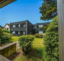 Wohnung zum Kaufen in Bad Honnef 439.000,00 € 156 m²