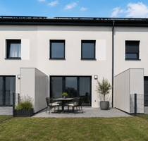 Haus zum Mieten in Nürnberg 2.200,00 € 120 m²