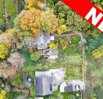 Grundstück zu verkaufen in Bremen 125.000,00 € 600 m²